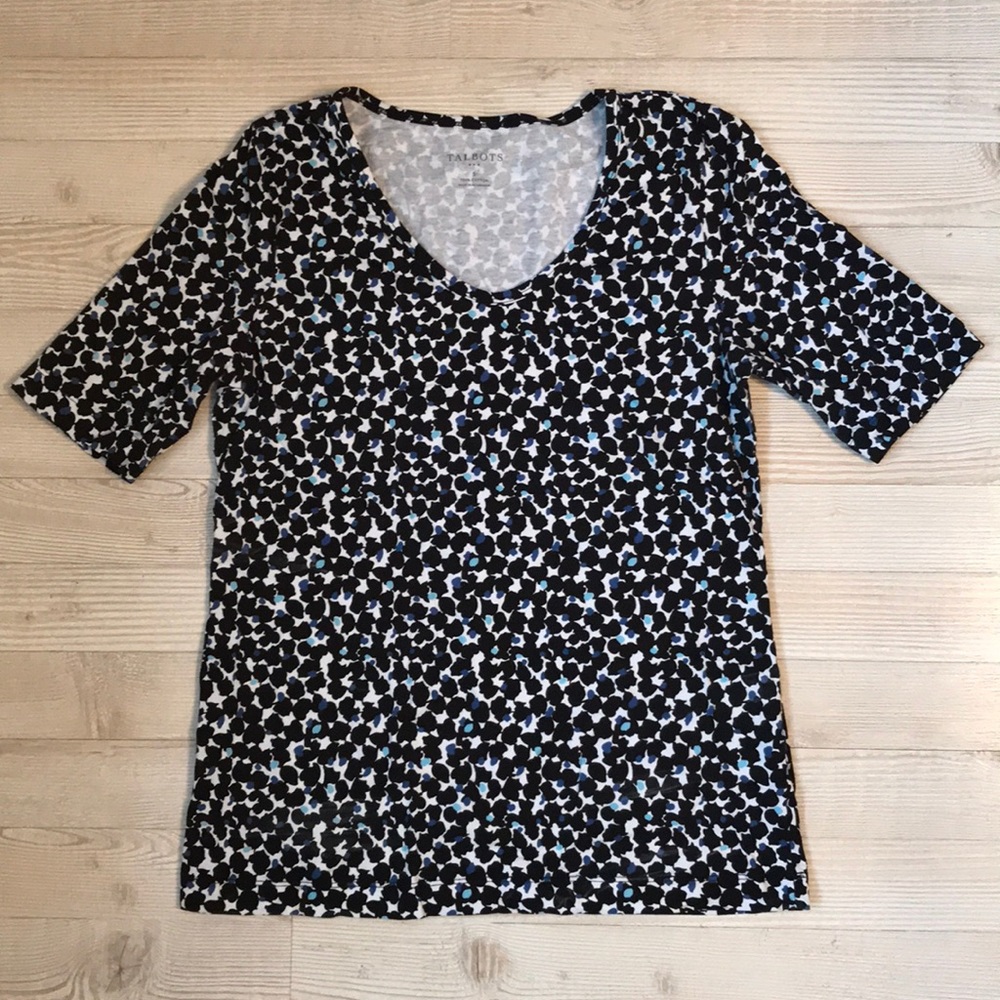 Talbots T-Shirt
